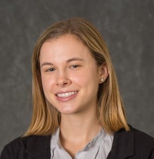 Anne Scott Livingston