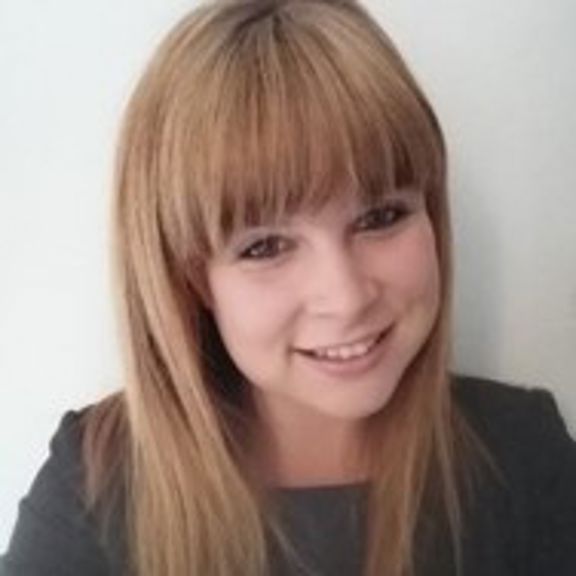 Isabella Milne