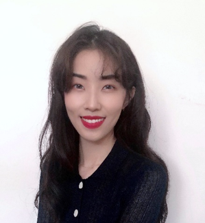 Jitong Li Profile Picture