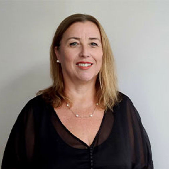 Sibylle Pomella