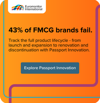 Innovation Ad