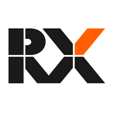 RX Global v2.png