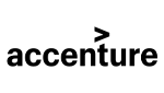 accenture logo.png