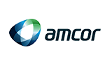 amcor logo.png