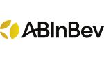 anheuser busch logo.png