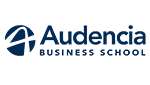 audencia business school logo.png