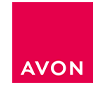 avon logo v2.png