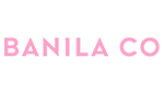 banila co logo.png