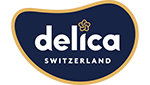 delica logo.png