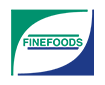 fine foods logo.png