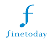 fine today logo.png