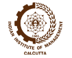 iim calcutta logo.png