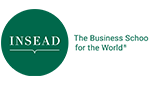 insead.png