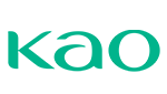 kao logo.png