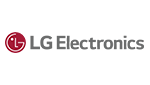 lg logo.png