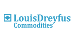 louis dreyfus logo.png