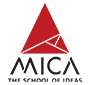 mica logo v3.png
