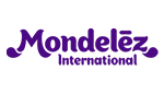 mondolez logo v2.png