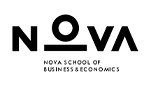 nova logo v2.png