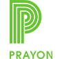 prayon logo v2.png