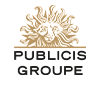 publicis group.png