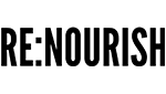 re nourish logo.png