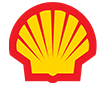 shell logo v2.png