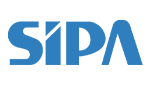 sipa logo.png