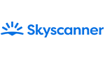 skyscanner logo.png
