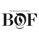 BOF.png