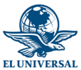 El Universal.png
