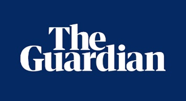 The Guardian.png