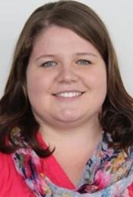 Anje du Plessis Profile Picture
