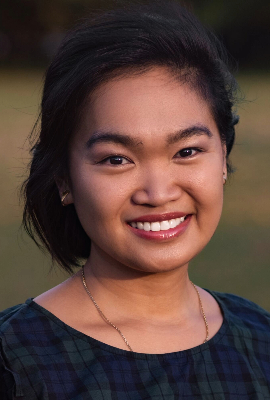 Kayla Villena Profile Picture