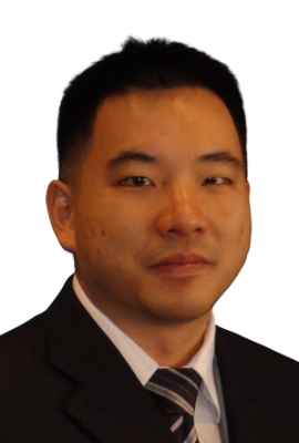 Tim Chuah Profile Picture