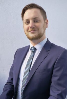 Tristan Höver
